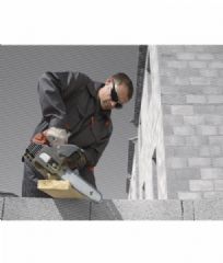 Carpentry tools set